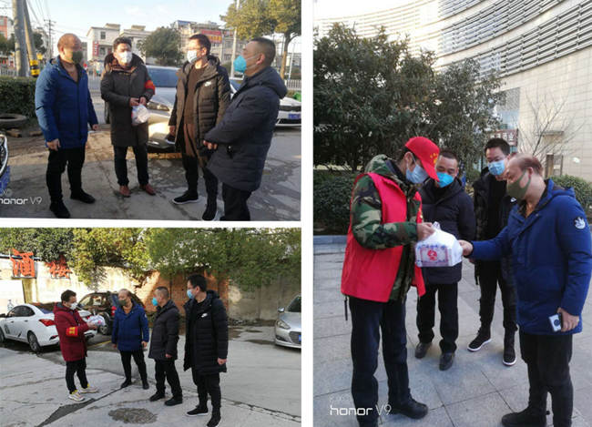 尊时凯龙·(中国区)人生就是搏