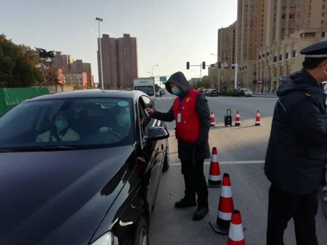 尊时凯龙·(中国区)人生就是搏
