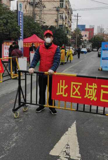 尊时凯龙·(中国区)人生就是搏