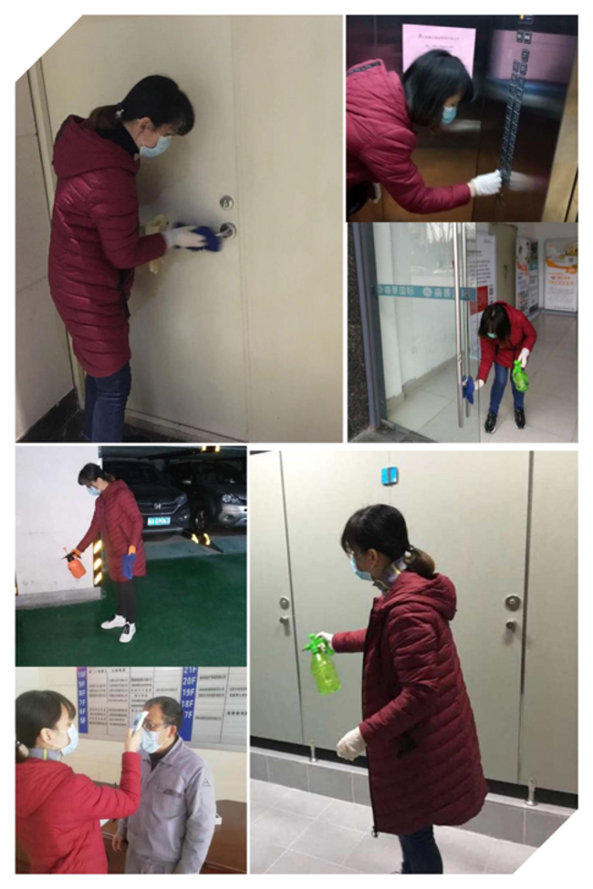 尊时凯龙·(中国区)人生就是搏