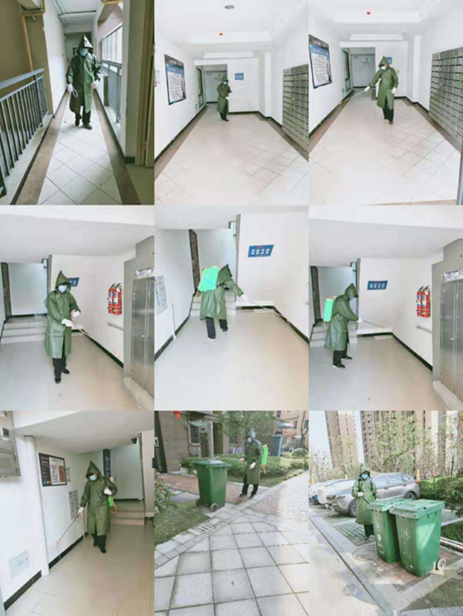 尊时凯龙·(中国区)人生就是搏