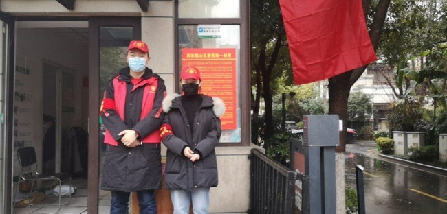 尊时凯龙·(中国区)人生就是搏