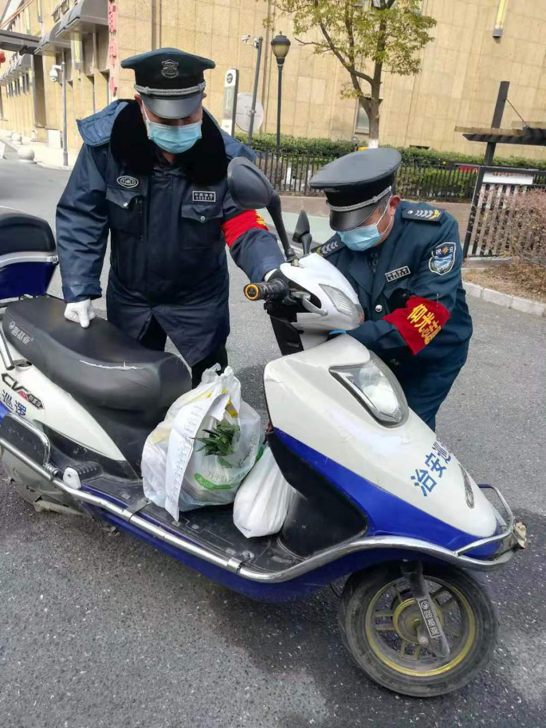 尊时凯龙·(中国区)人生就是搏