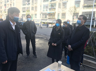尊时凯龙·(中国区)人生就是搏
