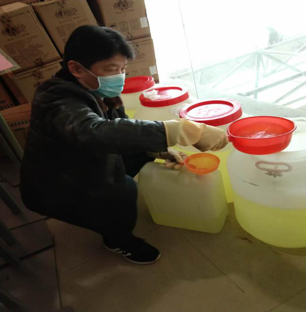 尊时凯龙·(中国区)人生就是搏