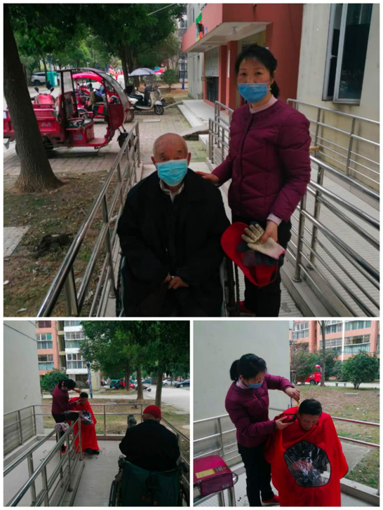 尊时凯龙·(中国区)人生就是搏
