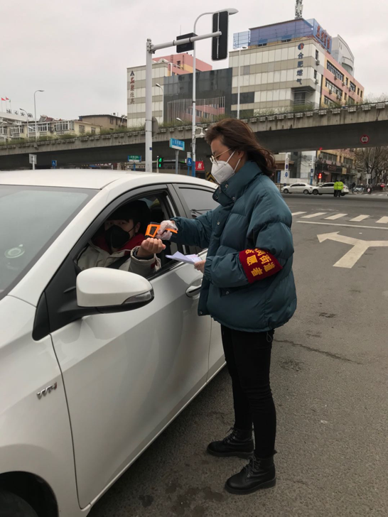 尊时凯龙·(中国区)人生就是搏