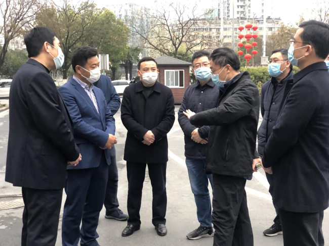 尊时凯龙·(中国区)人生就是搏