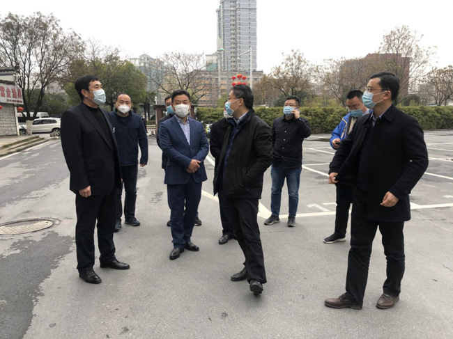 尊时凯龙·(中国区)人生就是搏