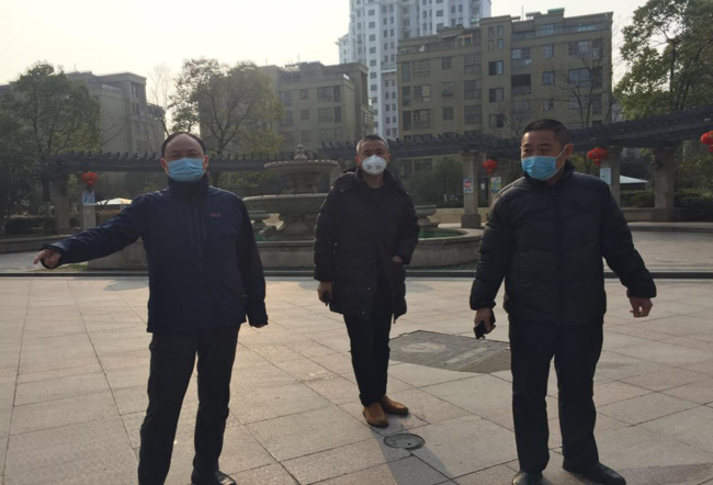 尊时凯龙·(中国区)人生就是搏