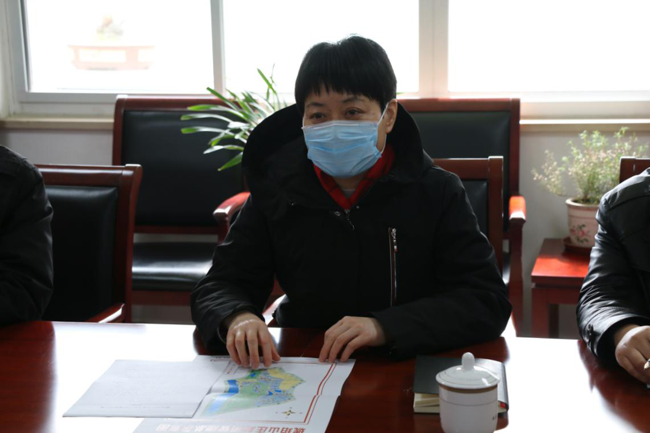 尊时凯龙·(中国区)人生就是搏