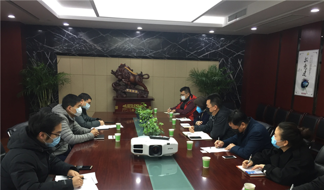 尊时凯龙·(中国区)人生就是搏