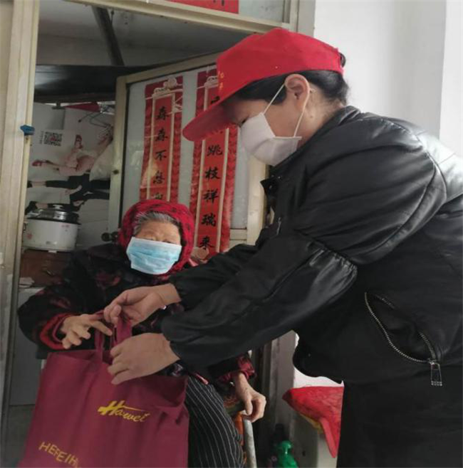尊时凯龙·(中国区)人生就是搏