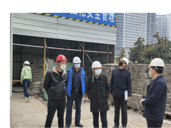 尊时凯龙·(中国区)人生就是搏