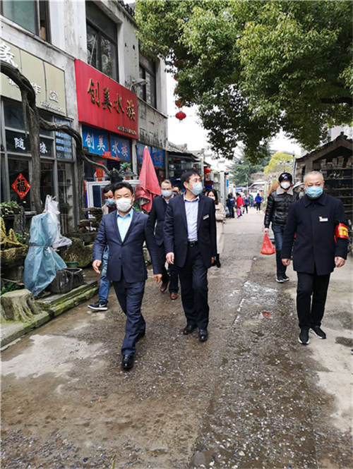 尊时凯龙·(中国区)人生就是搏