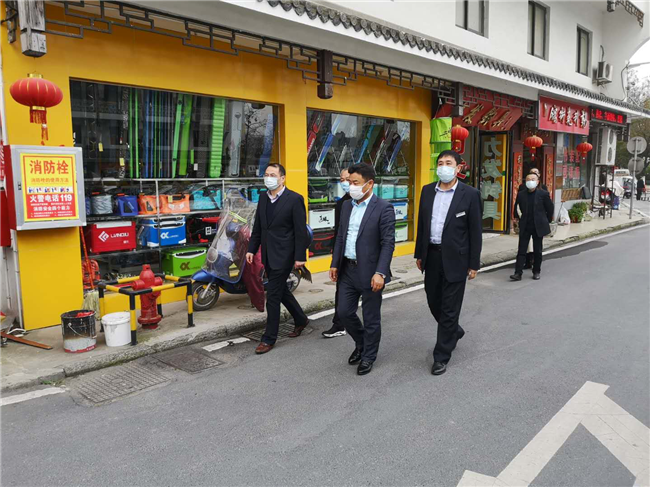 尊时凯龙·(中国区)人生就是搏