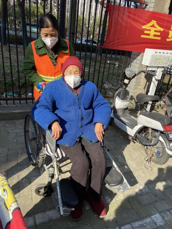尊时凯龙·(中国区)人生就是搏