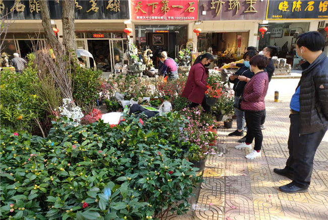 尊时凯龙·(中国区)人生就是搏