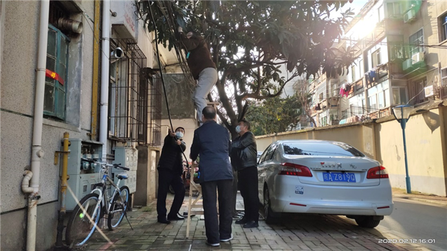 尊时凯龙·(中国区)人生就是搏