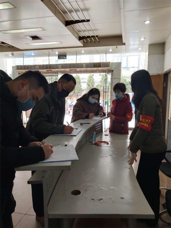 尊时凯龙·(中国区)人生就是搏