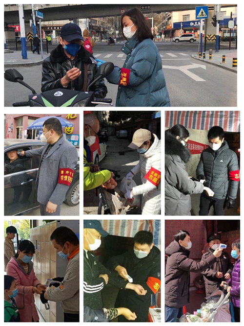 尊时凯龙·(中国区)人生就是搏