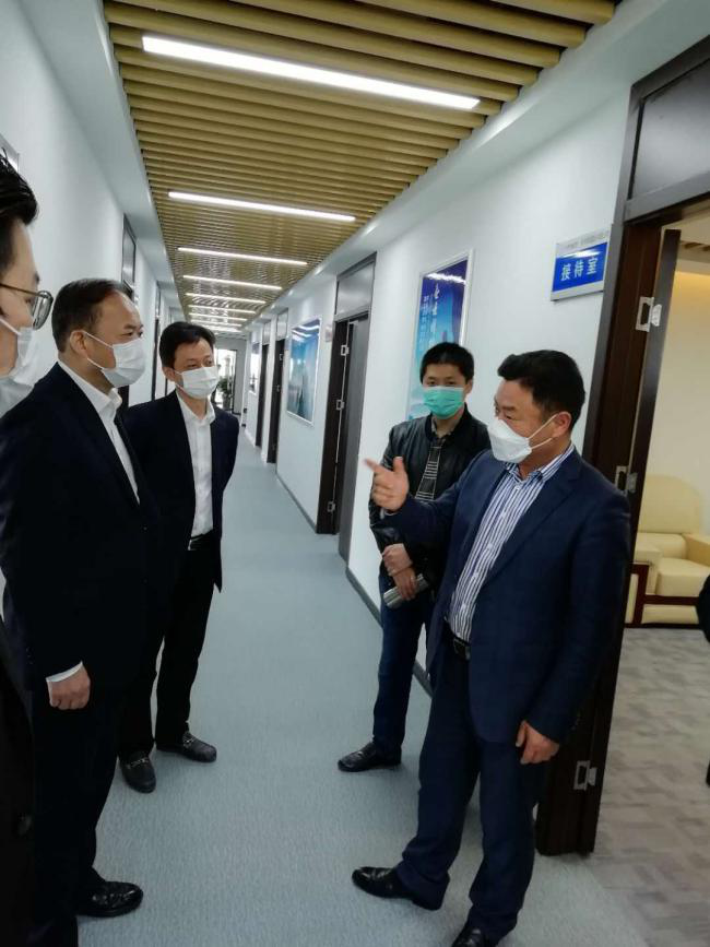 尊时凯龙·(中国区)人生就是搏