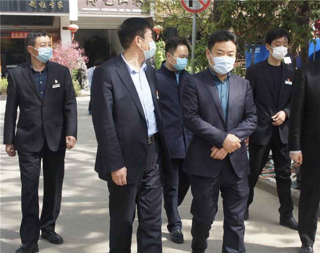 尊时凯龙·(中国区)人生就是搏