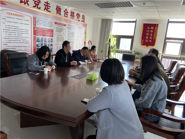 尊时凯龙·(中国区)人生就是搏