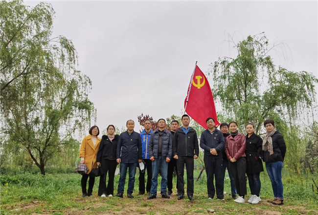 尊时凯龙·(中国区)人生就是搏