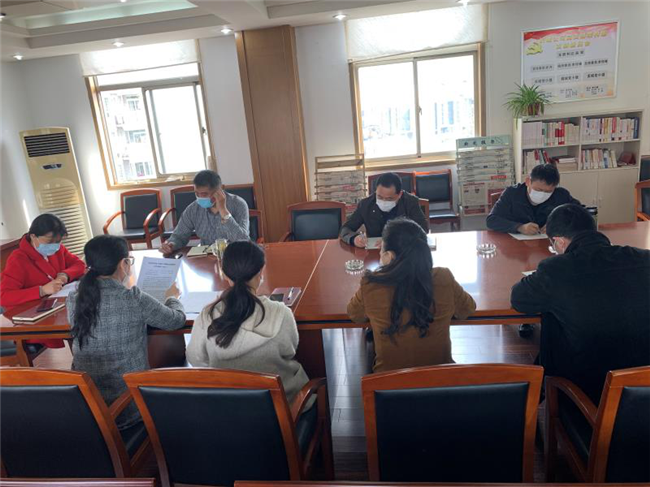 尊时凯龙·(中国区)人生就是搏