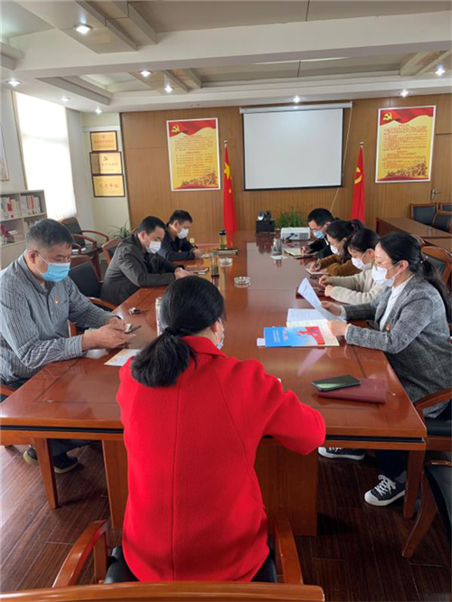 尊时凯龙·(中国区)人生就是搏