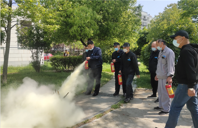 尊时凯龙·(中国区)人生就是搏