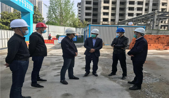 尊时凯龙·(中国区)人生就是搏
