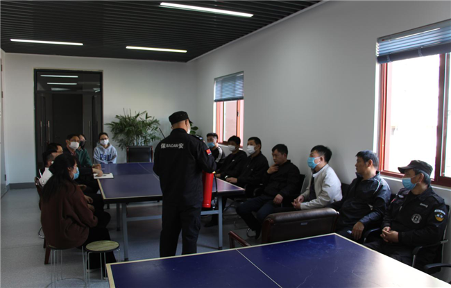 尊时凯龙·(中国区)人生就是搏
