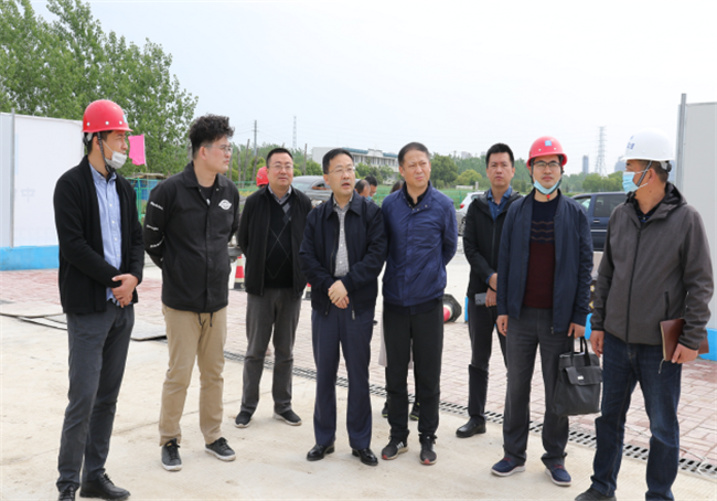 尊时凯龙·(中国区)人生就是搏
