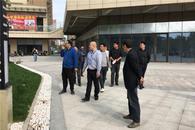 尊时凯龙·(中国区)人生就是搏