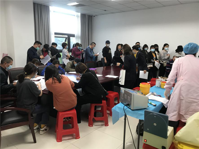尊时凯龙·(中国区)人生就是搏