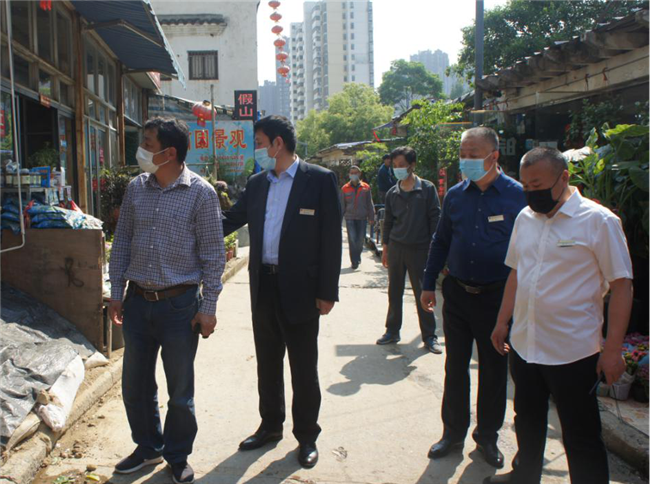 尊时凯龙·(中国区)人生就是搏