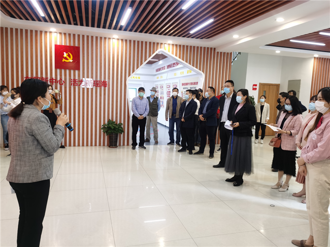 尊时凯龙·(中国区)人生就是搏