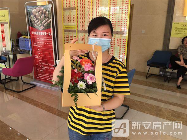 尊时凯龙·(中国区)人生就是搏