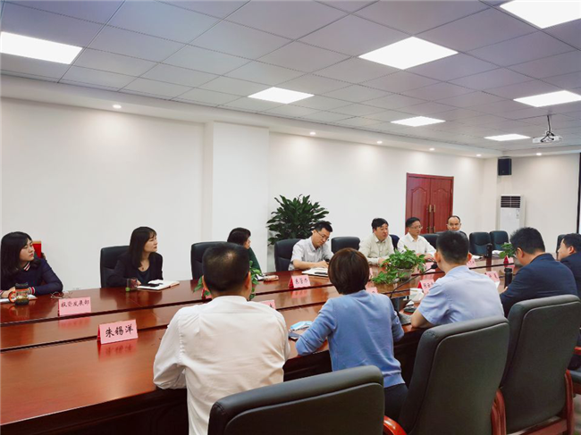尊时凯龙·(中国区)人生就是搏