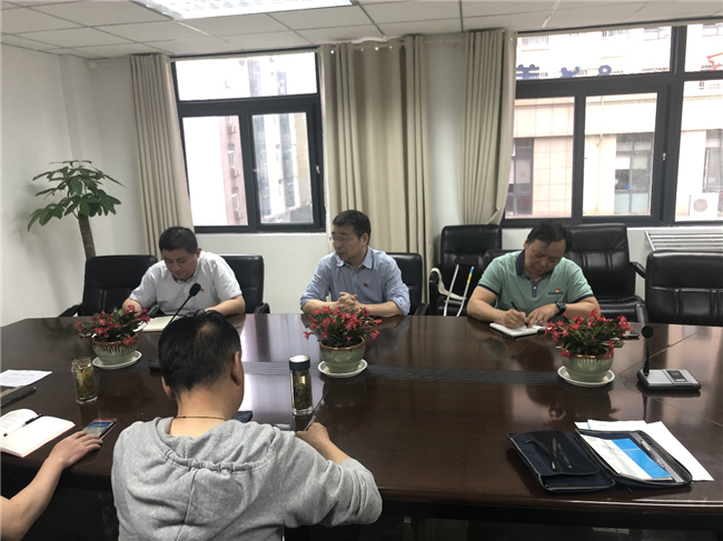 尊时凯龙·(中国区)人生就是搏