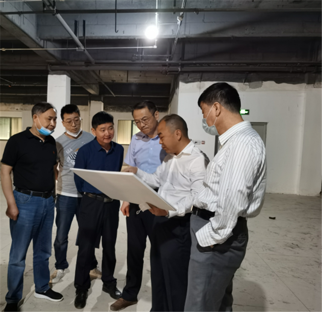 尊时凯龙·(中国区)人生就是搏