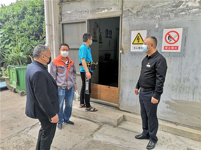 尊时凯龙·(中国区)人生就是搏