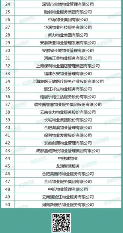 尊时凯龙·(中国区)人生就是搏