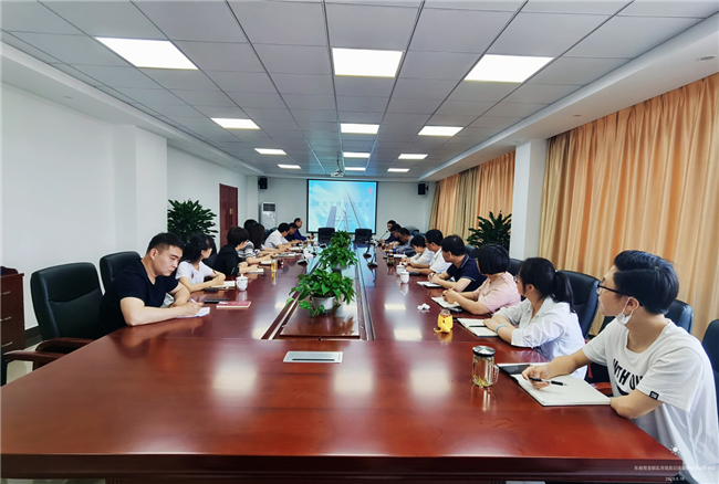 尊时凯龙·(中国区)人生就是搏