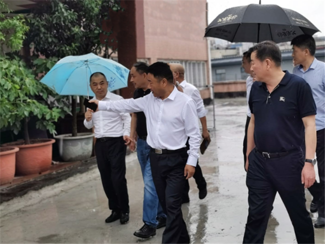 尊时凯龙·(中国区)人生就是搏