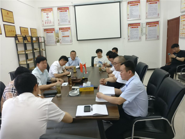 尊时凯龙·(中国区)人生就是搏