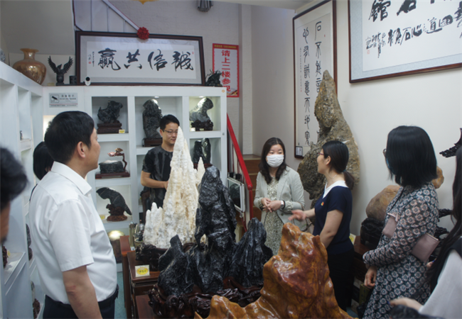 尊时凯龙·(中国区)人生就是搏