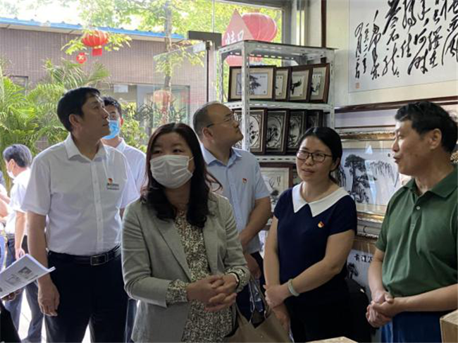 尊时凯龙·(中国区)人生就是搏